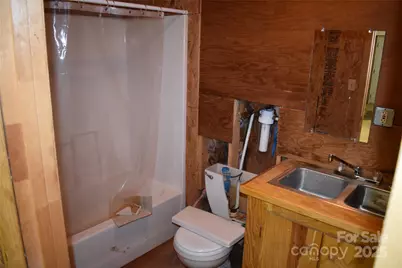 50 Firefly Springs Lane, Candler, NC 28715 - Photo 6