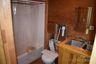 50 Firefly Spgs Ln, Candler, NC 28715 - Photo 6