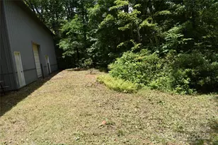 50 Firefly Spgs Ln, Candler, NC 28715 - Photo 22