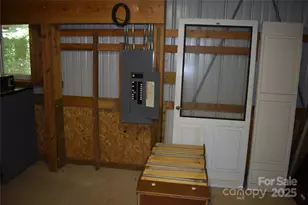 50 Firefly Spgs Ln, Candler, NC 28715 - Photo 12