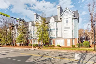 509 N Graham St, Charlotte, NC 28202 - Photo 6