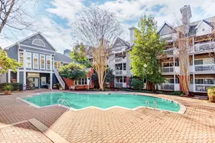 509 N Graham St, Charlotte, NC 28202 - Photo 28