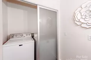 509 N Graham St, Charlotte, NC 28202 - Photo 26