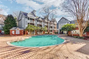 509 N Graham St, Charlotte, NC 28202 - Photo 4