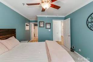 509 N Graham St, Charlotte, NC 28202 - Photo 22