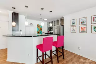 509 N Graham St, Charlotte, NC 28202 - Photo 12