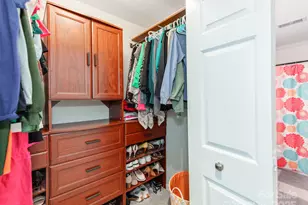 509 N Graham St, Charlotte, NC 28202 - Photo 20