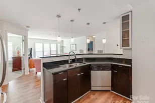 509 N Graham St, Charlotte, NC 28202 - Photo 14