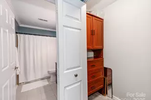 509 N Graham St, Charlotte, NC 28202 - Photo 24