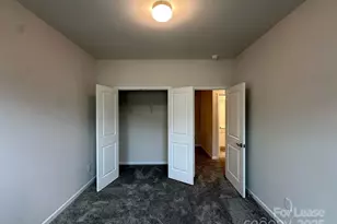 7147 Millie Fae Aly, Charlotte, NC 28269 - Photo 14