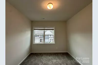 7147 Millie Fae Alley, Charlotte, NC 28269 - Photo 16