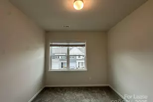 7147 Millie Fae Aly, Charlotte, NC 28269 - Photo 16