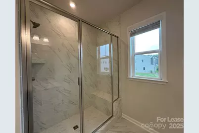 7147 Millie Fae Alley, Charlotte, NC 28269 - Photo 12