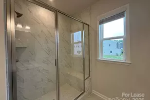 7147 Millie Fae Aly, Charlotte, NC 28269 - Photo 12