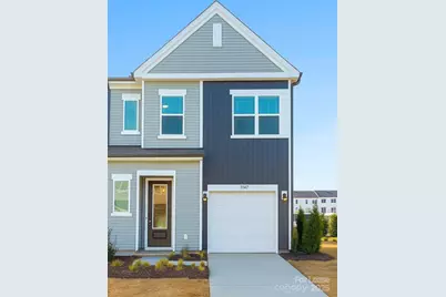 7147 Millie Fae Alley, Charlotte, NC 28269 - Photo 1