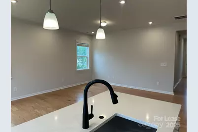 7147 Millie Fae Alley, Charlotte, NC 28269 - Photo 6