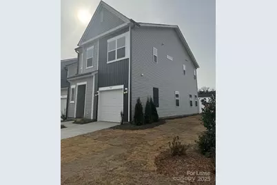 7147 Millie Fae Alley, Charlotte, NC 28269 - Photo 2