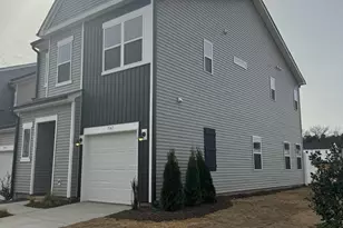 7147 Millie Fae Aly, Charlotte, NC 28269 - Photo 2