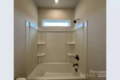 7147 Millie Fae Alley, Charlotte, NC 28269 - Photo 18