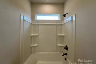 7147 Millie Fae Aly, Charlotte, NC 28269 - Photo 18