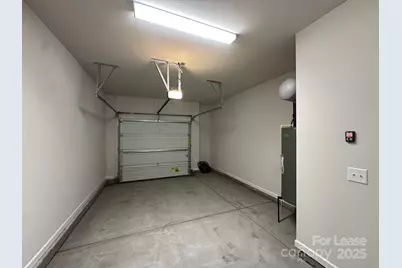 7147 Millie Fae Alley, Charlotte, NC 28269 - Photo 20