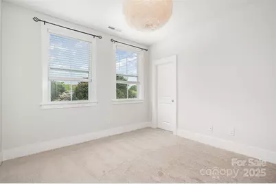 526 Spring Landing Drive, Rock Hill, SC 29730 - Photo 34