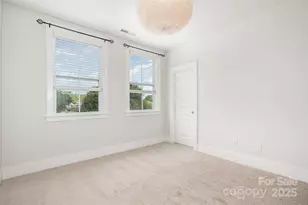 526 Spring Landing Dr, Rock Hill, SC 29730 - Photo 34