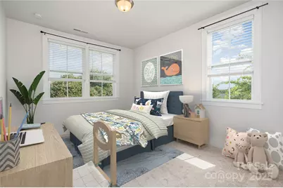 526 Spring Landing Drive, Rock Hill, SC 29730 - Photo 10