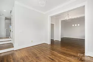 526 Spring Landing Dr, Rock Hill, SC 29730 - Photo 18