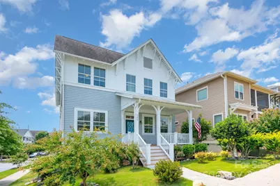 526 Spring Landing Drive, Rock Hill, SC 29730 - Photo 2