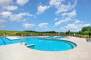 526 Spring Landing Dr, Rock Hill, SC 29730 - Photo 46