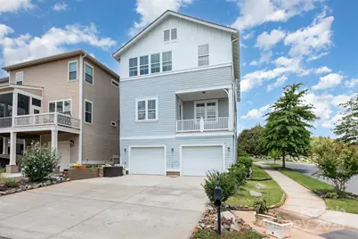 526 Spring Landing Drive, Rock Hill, SC 29730 - Photo 42