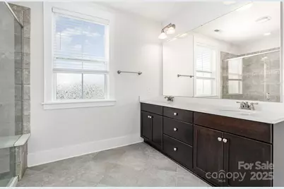 526 Spring Landing Drive, Rock Hill, SC 29730 - Photo 30