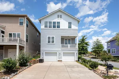 526 Spring Landing Drive, Rock Hill, SC 29730 - Photo 40