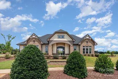 526 Spring Landing Drive, Rock Hill, SC 29730 - Photo 44