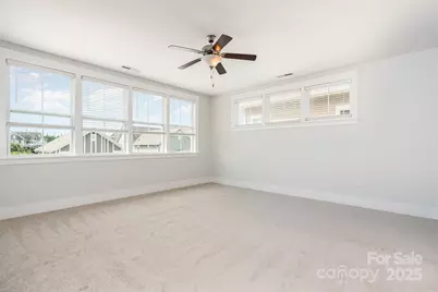 526 Spring Landing Drive, Rock Hill, SC 29730 - Photo 26