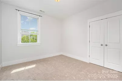 526 Spring Landing Drive, Rock Hill, SC 29730 - Photo 36