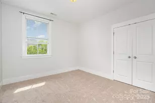 526 Spring Landing Dr, Rock Hill, SC 29730 - Photo 36