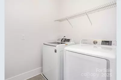 526 Spring Landing Drive, Rock Hill, SC 29730 - Photo 38