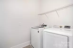 526 Spring Landing Dr, Rock Hill, SC 29730 - Photo 38