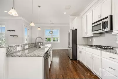 526 Spring Landing Drive, Rock Hill, SC 29730 - Photo 24