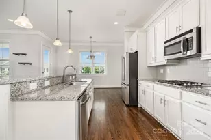 526 Spring Landing Dr, Rock Hill, SC 29730 - Photo 24