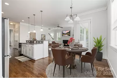 526 Spring Landing Drive, Rock Hill, SC 29730 - Photo 8