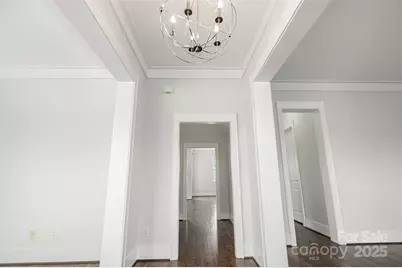 526 Spring Landing Drive, Rock Hill, SC 29730 - Photo 14