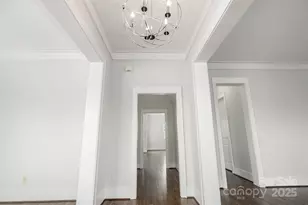 526 Spring Landing Dr, Rock Hill, SC 29730 - Photo 14