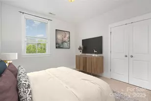 526 Spring Landing Dr, Rock Hill, SC 29730 - Photo 12