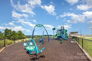 526 Spring Landing Dr, Rock Hill, SC 29730 - Photo 48