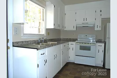 4227 Walker Road #1, Charlotte, NC 28211 - Photo 2