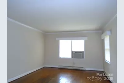 4227 Walker Road #1, Charlotte, NC 28211 - Photo 4