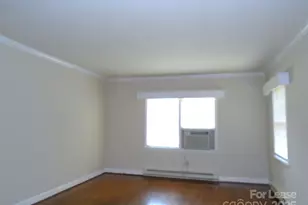 4227 Walker Rd, Charlotte, NC 28211 - Photo 4